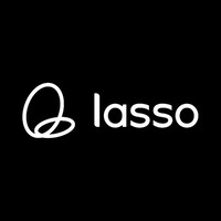 Lasso Labs